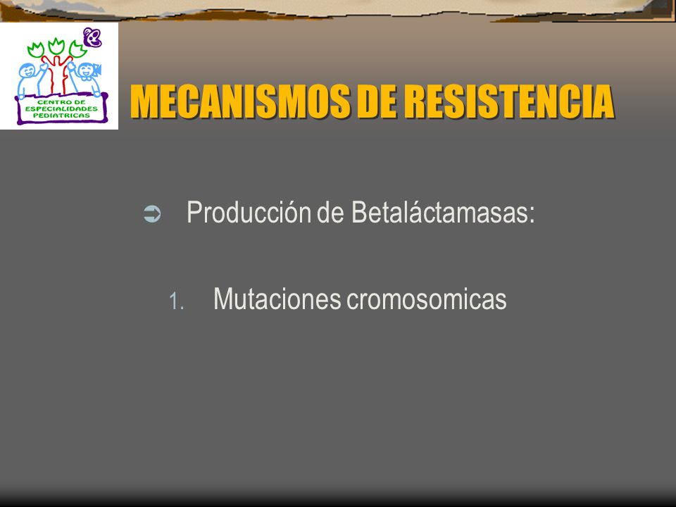 El miembro viril de hombre más pequeño